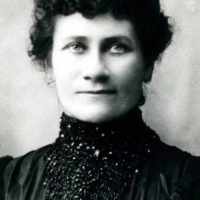 Corrine Stookey (1853 - 1925) Profile
